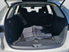 9 thumbnail image of  2026 Mazda CX-70 3.3 Turbo Preferred