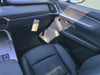 13 thumbnail image of  2026 Mazda CX-70 3.3 Turbo Preferred