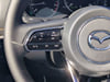 19 thumbnail image of  2026 Mazda CX-70 3.3 Turbo Preferred