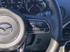 20 thumbnail image of  2026 Mazda CX-70 3.3 Turbo Preferred