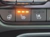 19 thumbnail image of  2026 Mazda CX-70 3.3 Turbo Premium Plus
