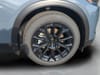 27 thumbnail image of  2026 Mazda CX-70 3.3 Turbo Premium Plus