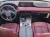 11 thumbnail image of  2026 Mazda CX-70 3.3 Turbo Premium Plus