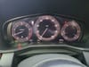 23 thumbnail image of  2026 Mazda CX-70 3.3 Turbo Premium Plus