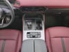 15 thumbnail image of  2026 Mazda CX-70 3.3 Turbo Premium Plus