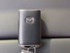 24 thumbnail image of  2026 Mazda CX-70 3.3 Turbo Premium Plus