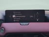 14 thumbnail image of  2026 Mazda CX-70 3.3 Turbo Premium Plus