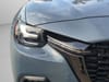 28 thumbnail image of  2026 Mazda CX-70 3.3 Turbo Premium Plus