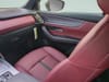 13 thumbnail image of  2026 Mazda CX-70 3.3 Turbo Premium Plus