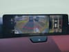 17 thumbnail image of  2026 Mazda CX-70 3.3 Turbo Premium Plus