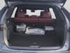 25 thumbnail image of  2026 Mazda CX-70 3.3 Turbo Premium Plus