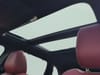 16 thumbnail image of  2026 Mazda CX-70 3.3 Turbo Premium Plus