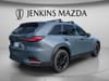 8 thumbnail image of  2026 Mazda CX-70 3.3 Turbo Premium Plus