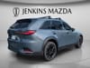 9 thumbnail image of  2026 Mazda CX-70 3.3 Turbo Premium Plus