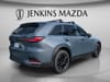 8 thumbnail image of  2026 Mazda CX-70 3.3 Turbo Premium Plus