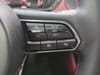 22 thumbnail image of  2026 Mazda CX-70 3.3 Turbo Premium Plus