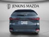 7 thumbnail image of  2026 Mazda CX-70 3.3 Turbo Premium Plus