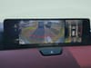 17 thumbnail image of  2026 Mazda CX-70 3.3 Turbo Premium Plus