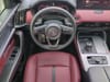 12 thumbnail image of  2026 Mazda CX-70 3.3 Turbo Premium Plus