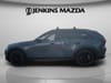 5 thumbnail image of  2026 Mazda CX-70 3.3 Turbo Premium Plus