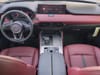 11 thumbnail image of  2026 Mazda CX-70 3.3 Turbo Premium Plus
