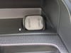 18 thumbnail image of  2026 Mazda CX-70 3.3 Turbo Premium Plus
