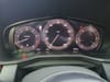 23 thumbnail image of  2026 Mazda CX-70 3.3 Turbo Premium Plus