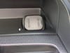 18 thumbnail image of  2026 Mazda CX-70 3.3 Turbo Premium Plus