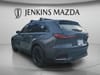 6 thumbnail image of  2026 Mazda CX-70 3.3 Turbo Premium Plus