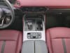 15 thumbnail image of  2026 Mazda CX-70 3.3 Turbo Premium Plus