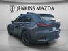 6 thumbnail image of  2026 Mazda CX-70 3.3 Turbo Premium Plus