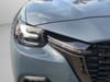 28 thumbnail image of  2026 Mazda CX-70 3.3 Turbo Premium Plus