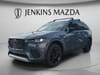 4 thumbnail image of  2026 Mazda CX-70 3.3 Turbo Premium Plus