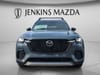 3 thumbnail image of  2026 Mazda CX-70 3.3 Turbo Premium Plus