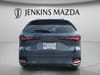 7 thumbnail image of  2026 Mazda CX-70 3.3 Turbo Premium Plus