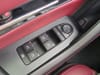 20 thumbnail image of  2026 Mazda CX-70 3.3 Turbo Premium Plus
