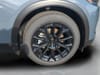 27 thumbnail image of  2026 Mazda CX-70 3.3 Turbo Premium Plus