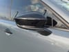 26 thumbnail image of  2026 Mazda CX-70 3.3 Turbo Premium Plus