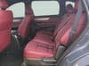 10 thumbnail image of  2026 Mazda CX-70 3.3 Turbo Premium Plus