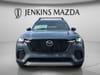 3 thumbnail image of  2026 Mazda CX-70 3.3 Turbo Premium Plus