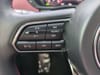 21 thumbnail image of  2026 Mazda CX-70 3.3 Turbo Premium Plus