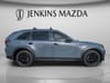 2026 Mazda CX-70 3.3 Turbo Premium Plus