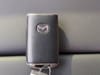 24 thumbnail image of  2026 Mazda CX-70 3.3 Turbo Premium Plus