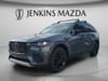4 thumbnail image of  2026 Mazda CX-70 3.3 Turbo Premium Plus
