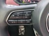 21 thumbnail image of  2026 Mazda CX-70 3.3 Turbo Premium Plus