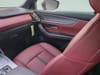 13 thumbnail image of  2026 Mazda CX-70 3.3 Turbo Premium Plus
