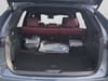 25 thumbnail image of  2026 Mazda CX-70 3.3 Turbo Premium Plus