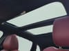 16 thumbnail image of  2026 Mazda CX-70 3.3 Turbo Premium Plus