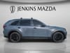 2 thumbnail image of  2026 Mazda CX-70 3.3 Turbo Premium Plus