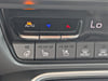 21 thumbnail image of  2026 Mazda CX-70 PHEV SC Plus